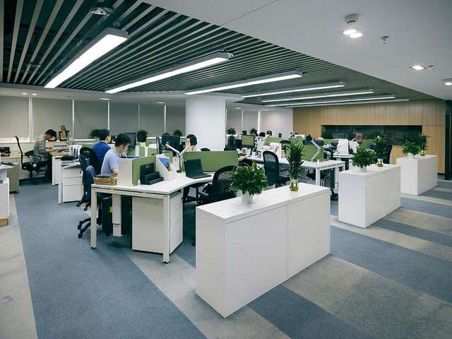 白云区自动贴标机公司