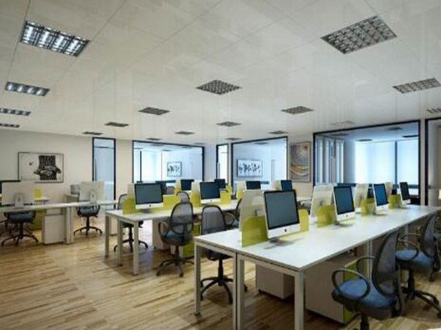 四川防火防火毯工厂