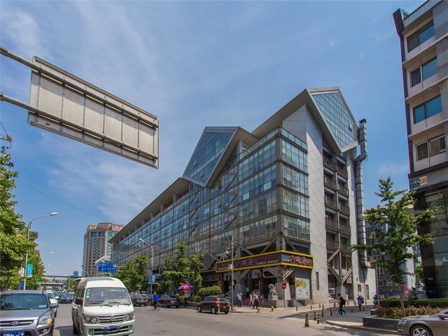 青海JMZ45X软密封磁性加密闸阀